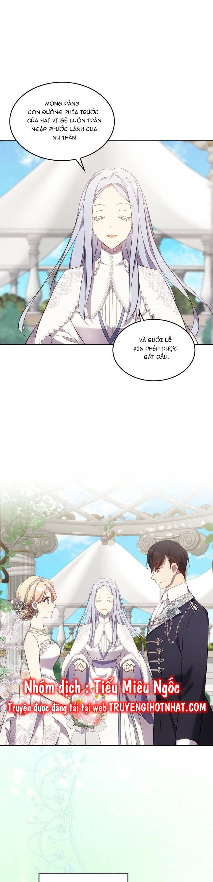 Tôi Vô Tình Cứu Được Em Trai Nam Chính Chapter 70 - 30