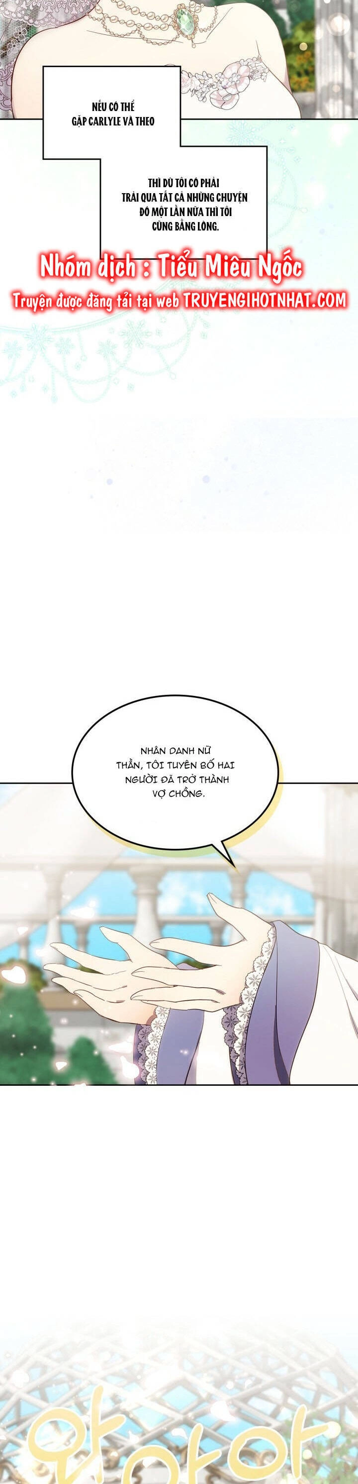 Tôi Vô Tình Cứu Được Em Trai Nam Chính Chapter 70 - 32