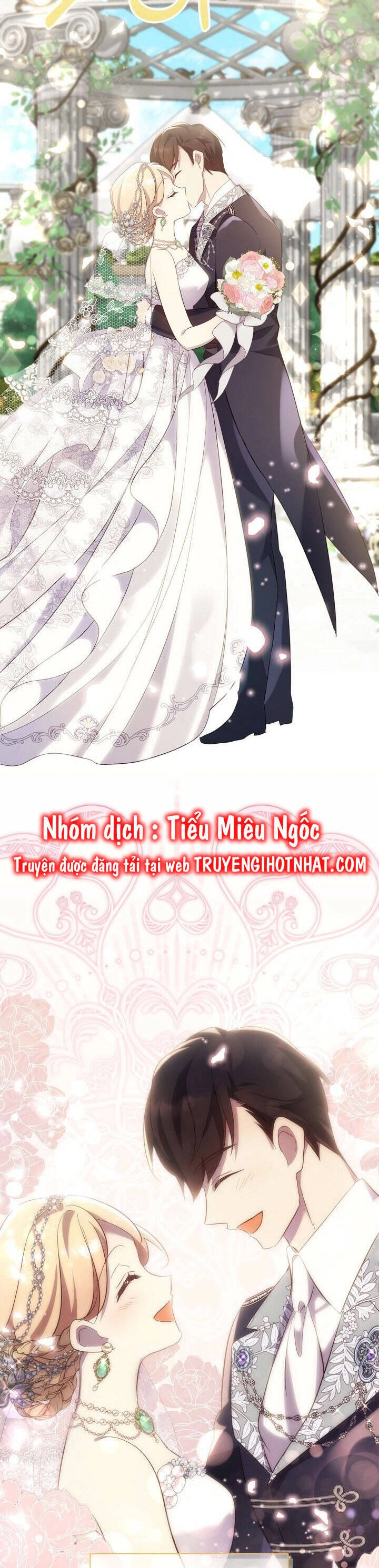 Tôi Vô Tình Cứu Được Em Trai Nam Chính Chapter 70 - 33