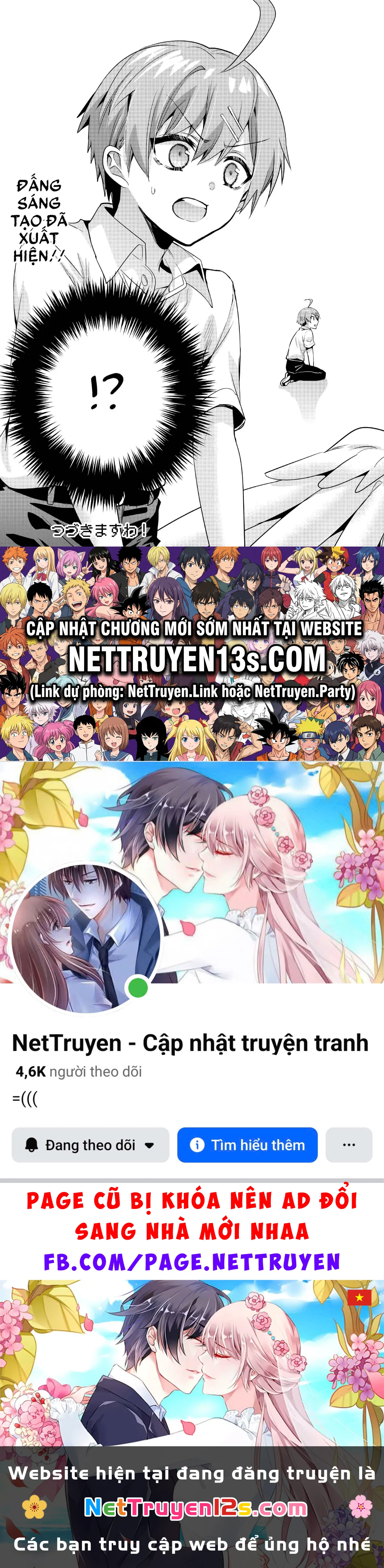 Thánh nữ và nữ phản diện sẽ cùng nhau phá đảo Otome game! Chapter  5 - 35