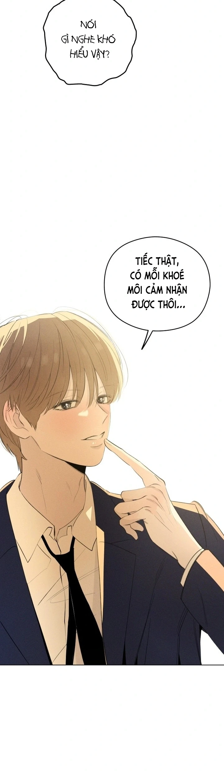 Tình yêu vị cà chua Chapter 59 - 12