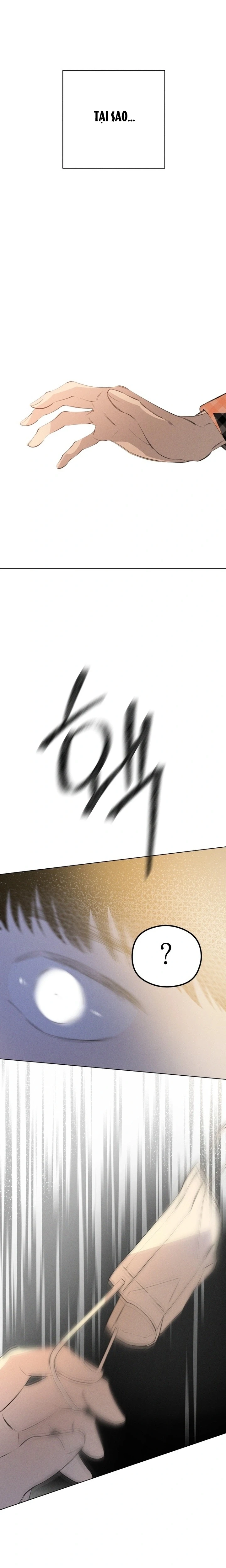 Tình yêu vị cà chua Chapter 59 - 23