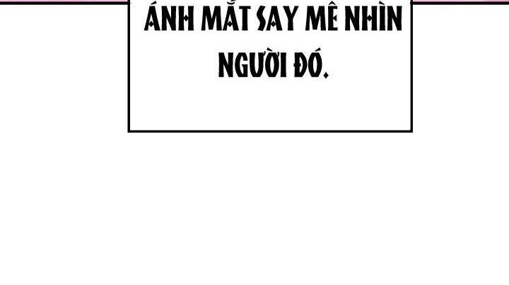 Phương Pháp Ngăn Bạo Chúa Hắc Hoá Chapter 1 - 8