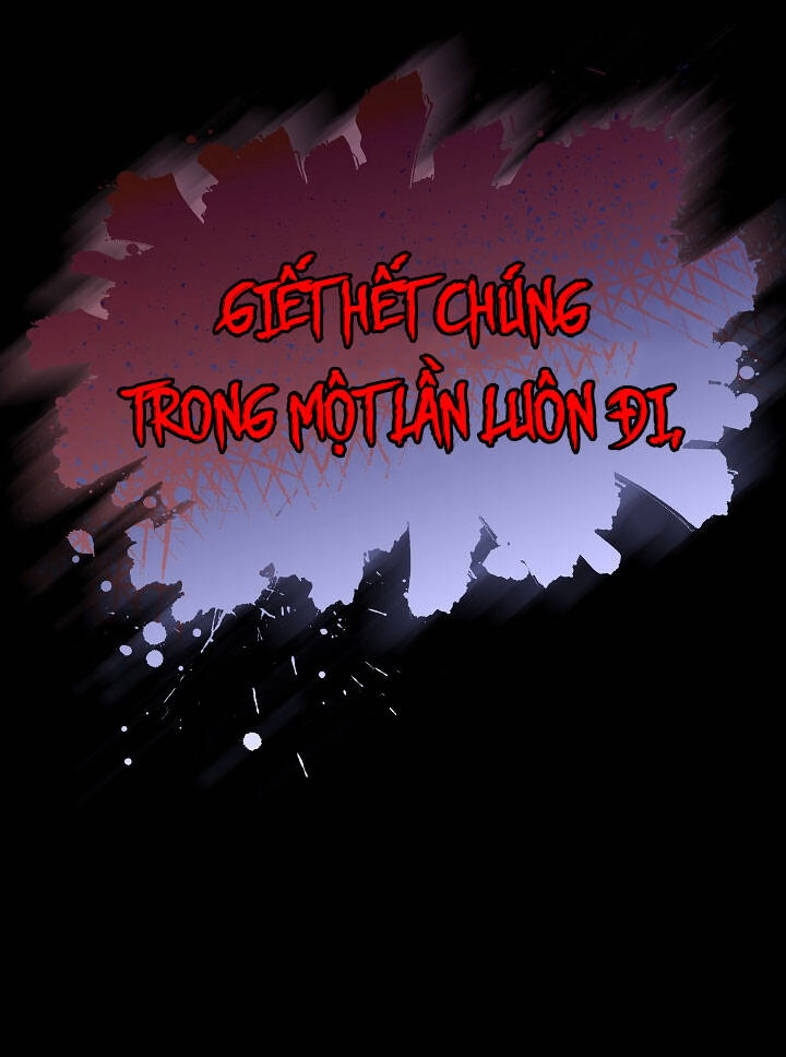 Phương Pháp Ngăn Bạo Chúa Hắc Hoá Chapter 1 - 26