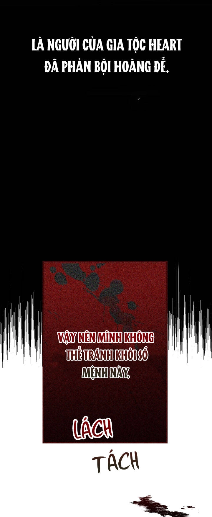 Phương Pháp Ngăn Bạo Chúa Hắc Hoá Chapter 1 - 29