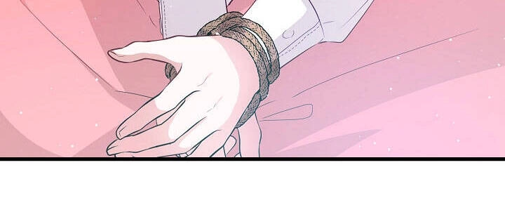 Phương Pháp Ngăn Bạo Chúa Hắc Hoá Chapter 1 - 34