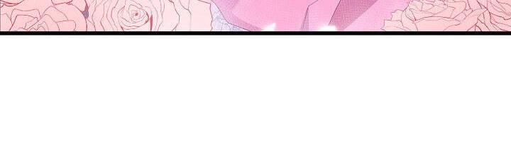 Phương Pháp Ngăn Bạo Chúa Hắc Hoá Chapter 1 - 38