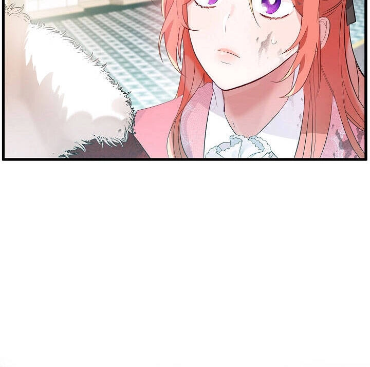 Phương Pháp Ngăn Bạo Chúa Hắc Hoá Chapter 1 - 42