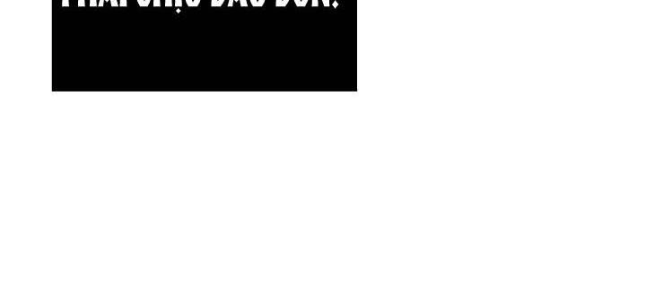 Phương Pháp Ngăn Bạo Chúa Hắc Hoá Chapter 1 - 44