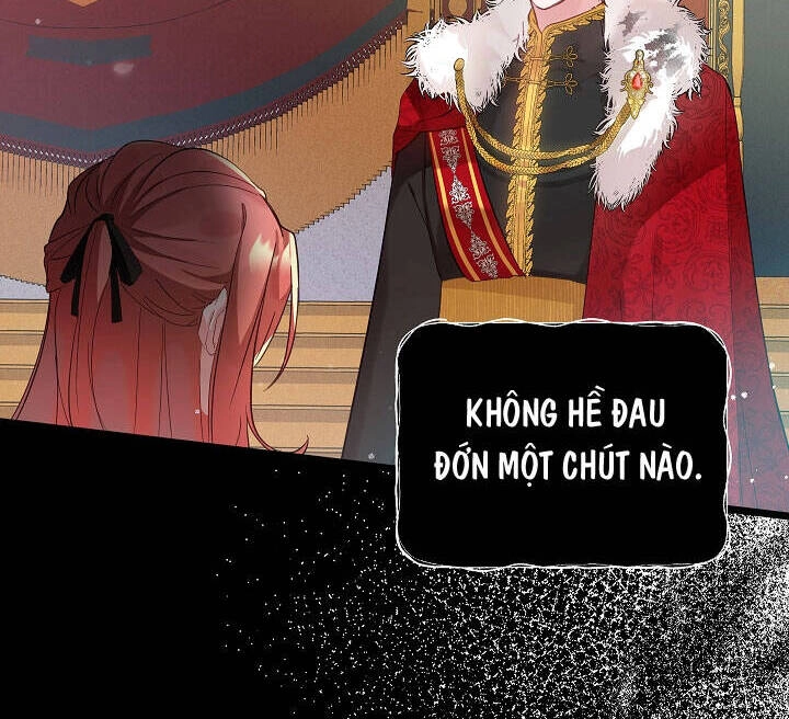 Phương Pháp Ngăn Bạo Chúa Hắc Hoá Chapter 1 - 51