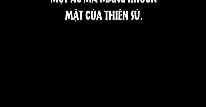 Phương Pháp Ngăn Bạo Chúa Hắc Hoá Chapter 1 - 54