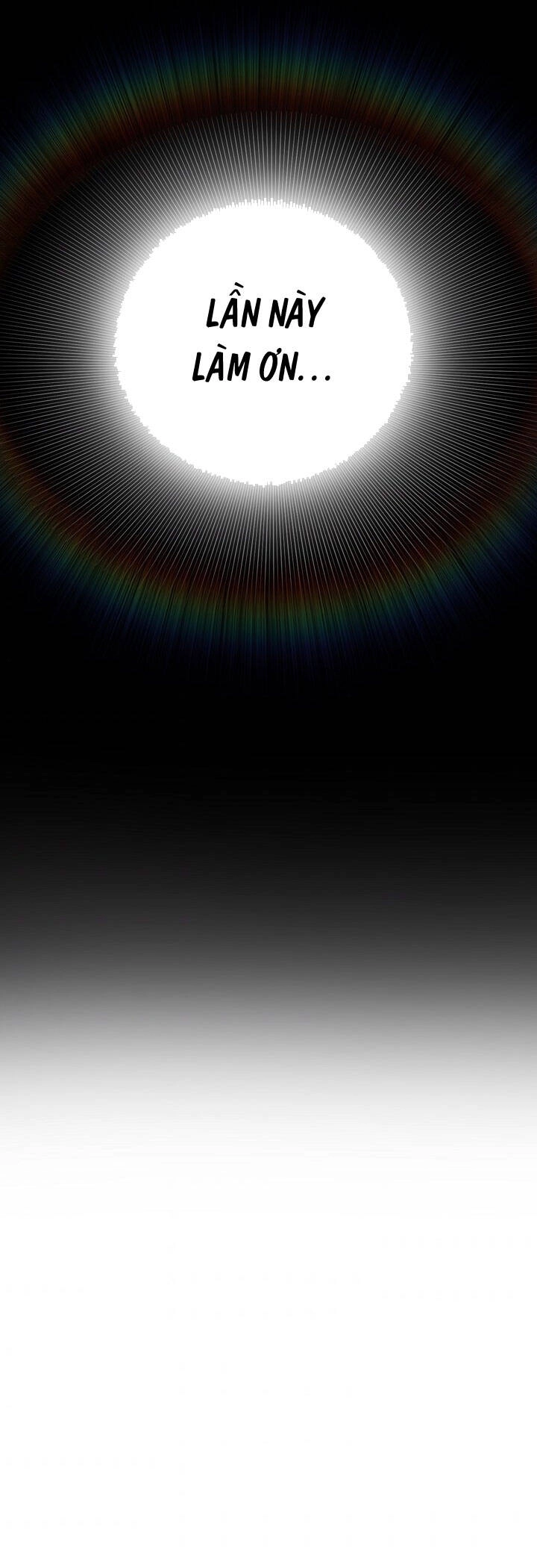 Phương Pháp Ngăn Bạo Chúa Hắc Hoá Chapter 1 - 55