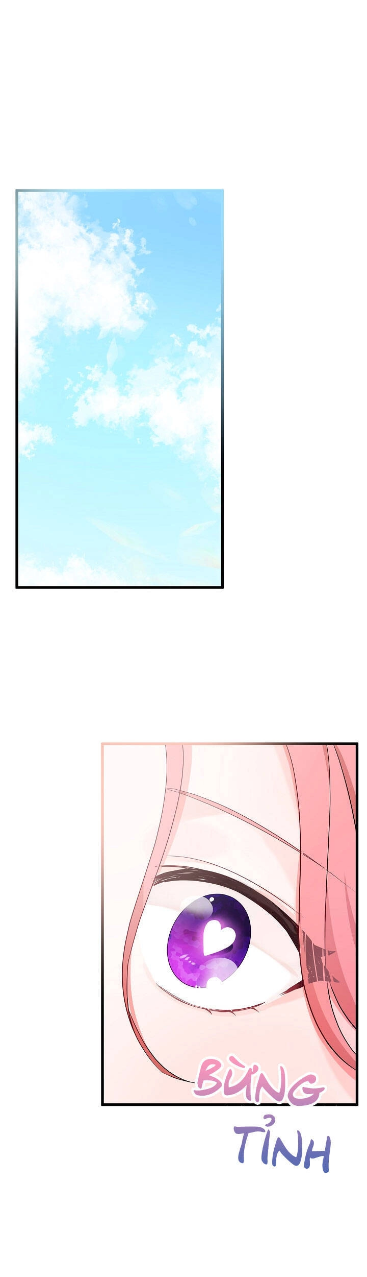 Phương Pháp Ngăn Bạo Chúa Hắc Hoá Chapter 1 - 56