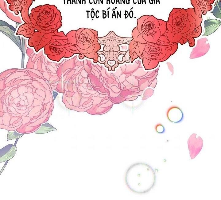 Phương Pháp Ngăn Bạo Chúa Hắc Hoá Chapter 1 - 62