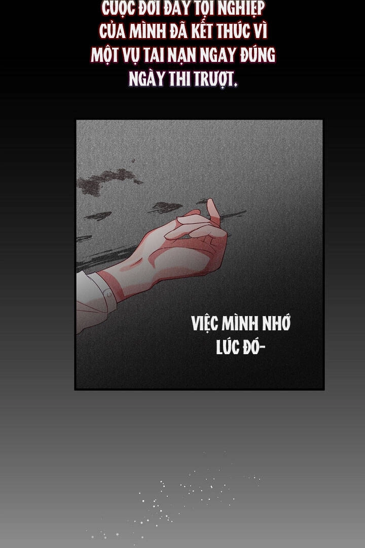 Phương Pháp Ngăn Bạo Chúa Hắc Hoá Chapter 2 - 2