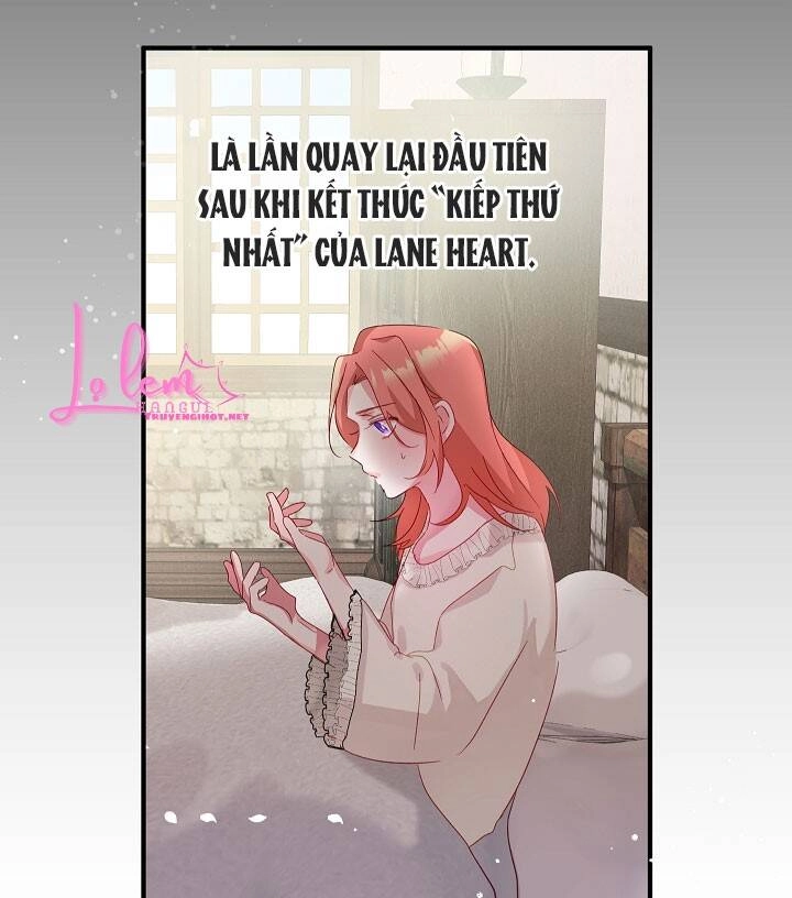 Phương Pháp Ngăn Bạo Chúa Hắc Hoá Chapter 2 - 3