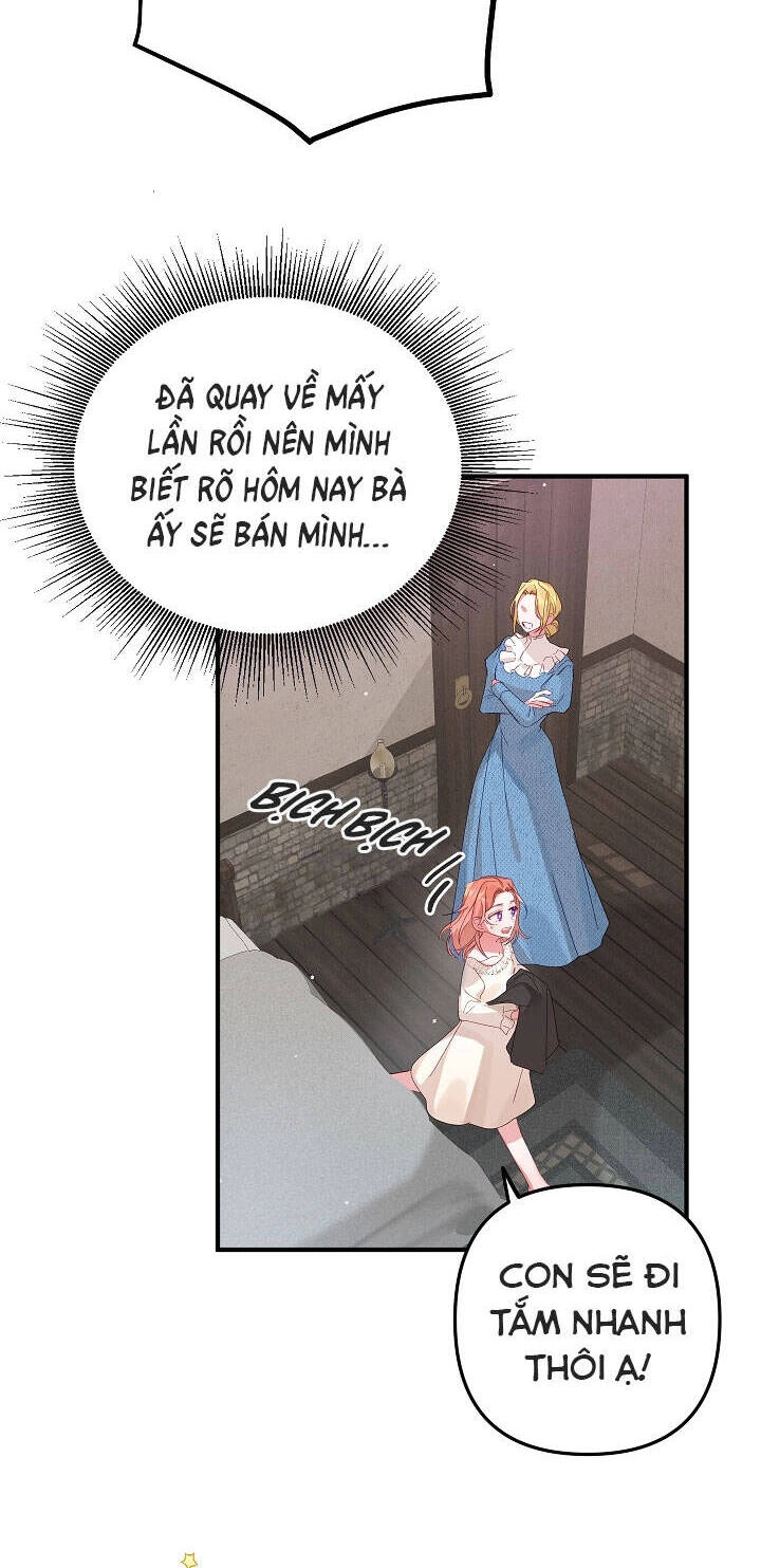 Phương Pháp Ngăn Bạo Chúa Hắc Hoá Chapter 2 - 9