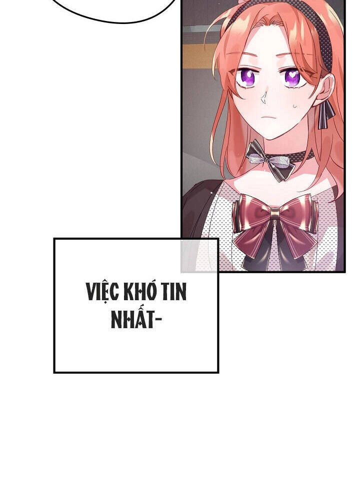 Phương Pháp Ngăn Bạo Chúa Hắc Hoá Chapter 2 - 13