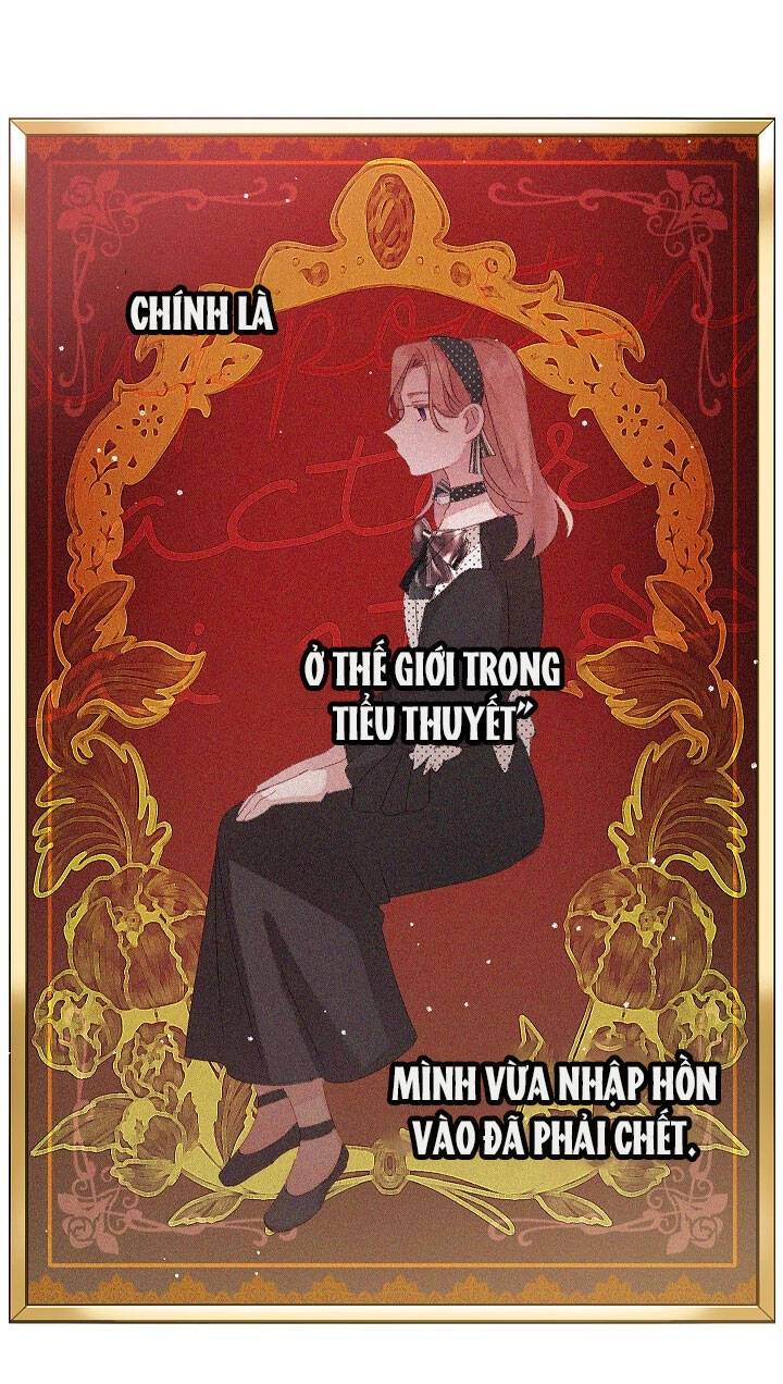 Phương Pháp Ngăn Bạo Chúa Hắc Hoá Chapter 2 - 14