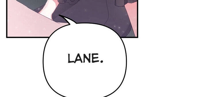 Phương Pháp Ngăn Bạo Chúa Hắc Hoá Chapter 2 - 16