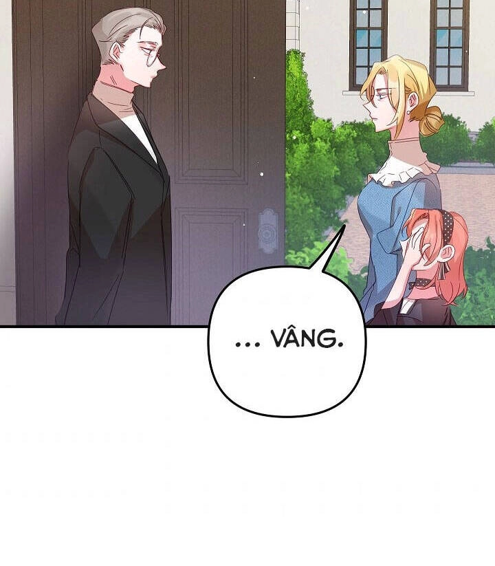 Phương Pháp Ngăn Bạo Chúa Hắc Hoá Chapter 2 - 21