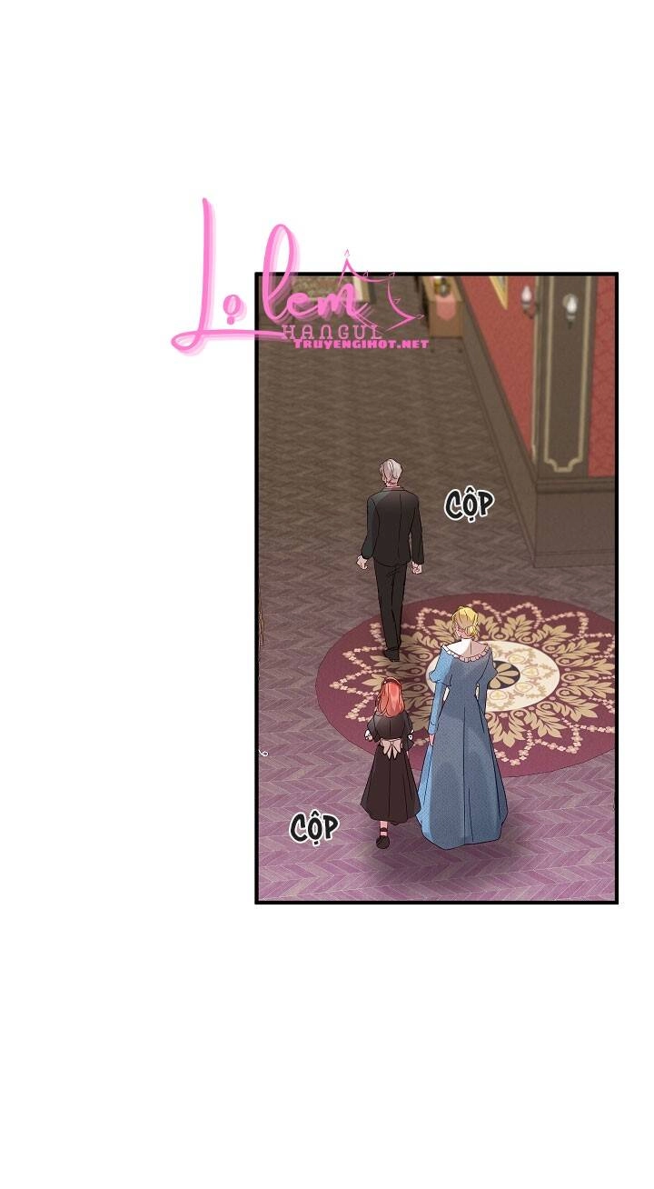 Phương Pháp Ngăn Bạo Chúa Hắc Hoá Chapter 2 - 22