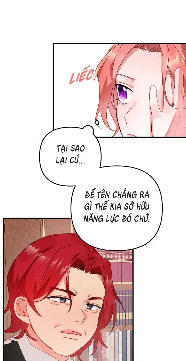 Phương Pháp Ngăn Bạo Chúa Hắc Hoá Chapter 2 - 27