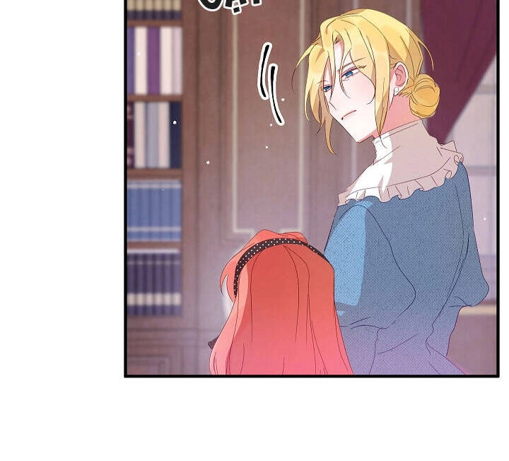 Phương Pháp Ngăn Bạo Chúa Hắc Hoá Chapter 2 - 30