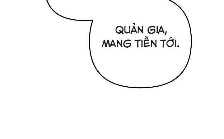 Phương Pháp Ngăn Bạo Chúa Hắc Hoá Chapter 2 - 35