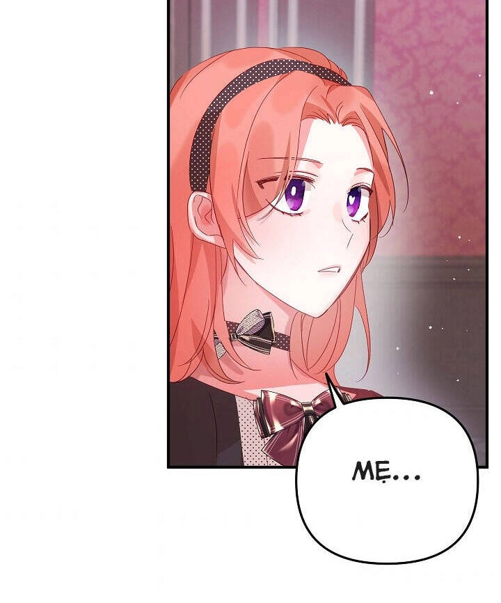 Phương Pháp Ngăn Bạo Chúa Hắc Hoá Chapter 2 - 37