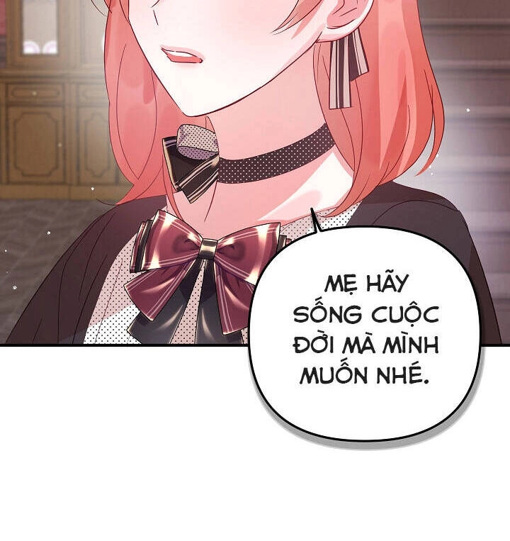 Phương Pháp Ngăn Bạo Chúa Hắc Hoá Chapter 2 - 39