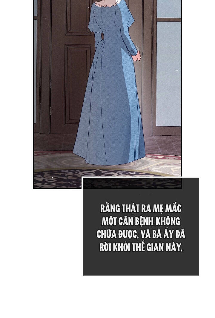 Phương Pháp Ngăn Bạo Chúa Hắc Hoá Chapter 2 - 41