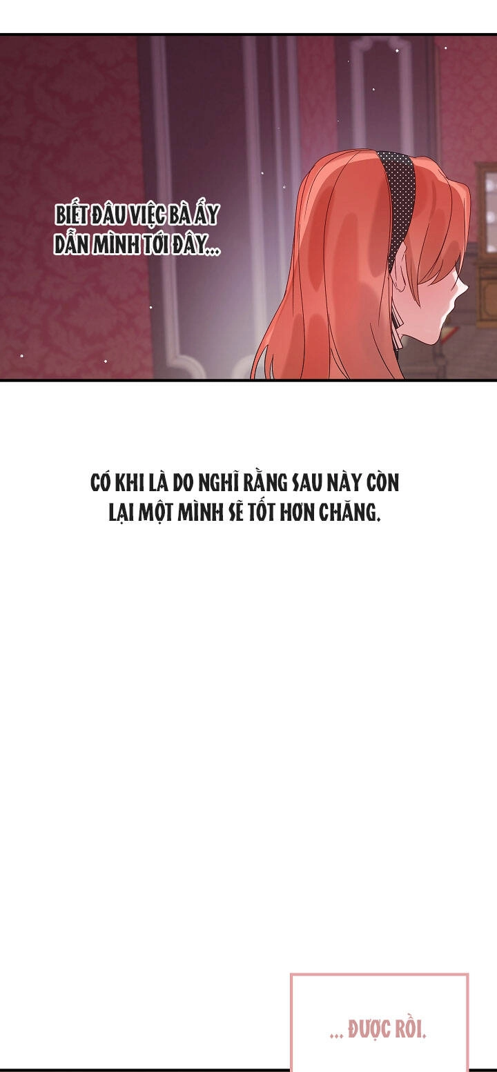 Phương Pháp Ngăn Bạo Chúa Hắc Hoá Chapter 2 - 42