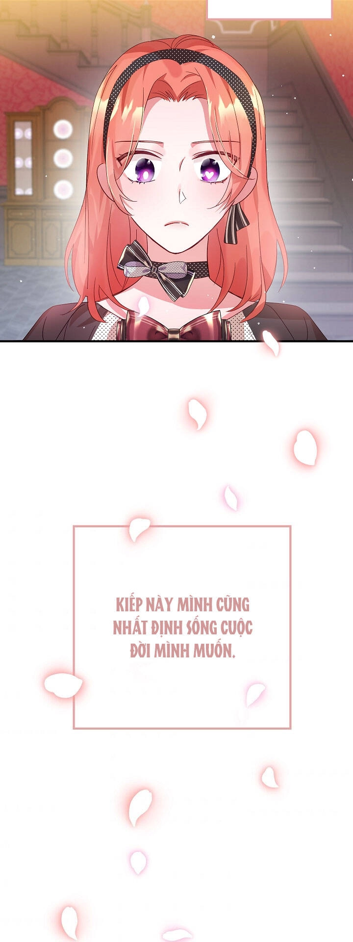 Phương Pháp Ngăn Bạo Chúa Hắc Hoá Chapter 2 - 43