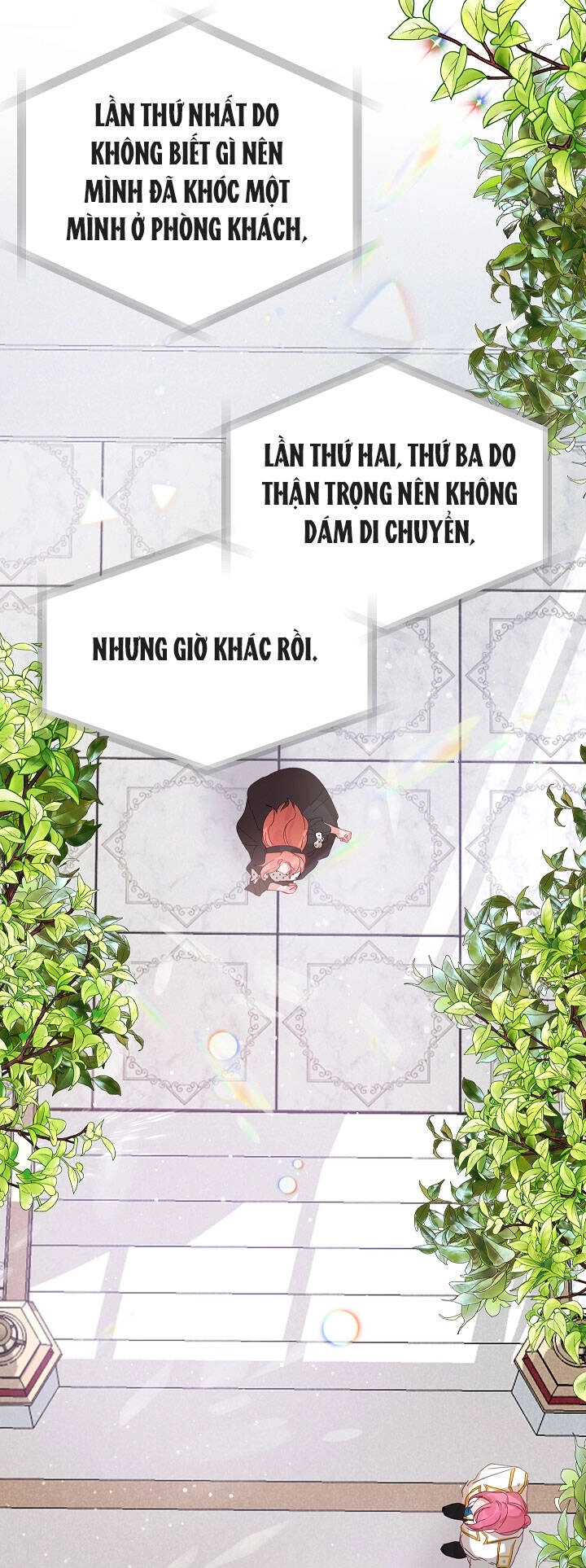 Phương Pháp Ngăn Bạo Chúa Hắc Hoá Chapter 2 - 46