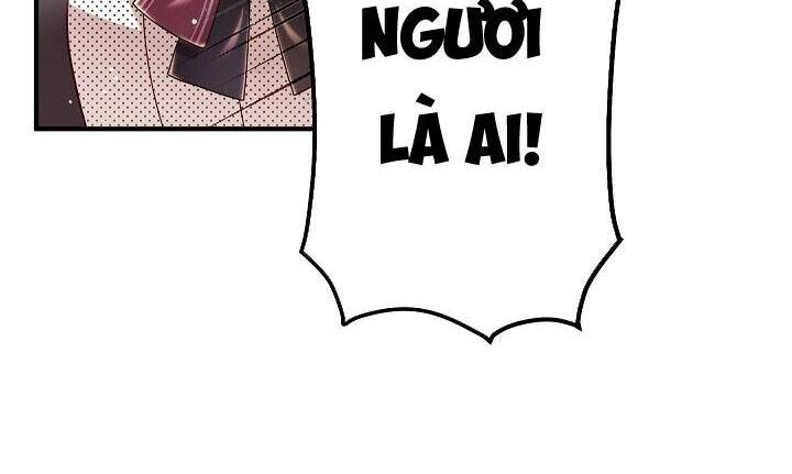 Phương Pháp Ngăn Bạo Chúa Hắc Hoá Chapter 3 - 2