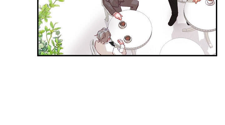 Phương Pháp Ngăn Bạo Chúa Hắc Hoá Chapter 3 - 4