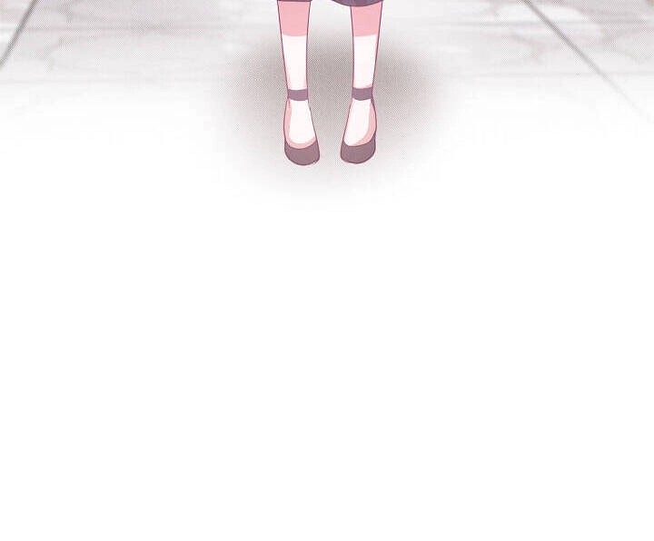 Phương Pháp Ngăn Bạo Chúa Hắc Hoá Chapter 3 - 21