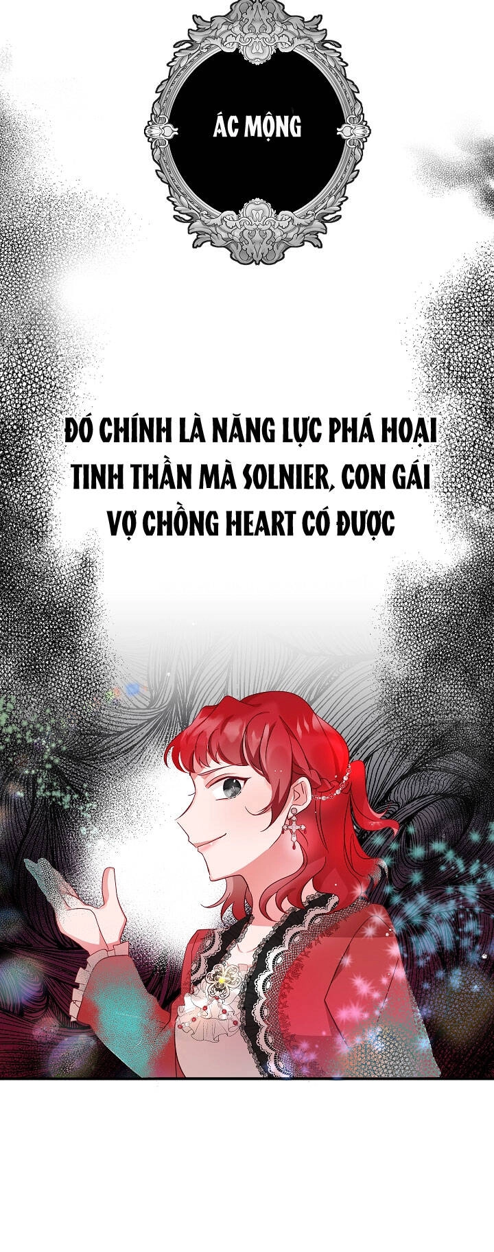 Phương Pháp Ngăn Bạo Chúa Hắc Hoá Chapter 3 - 24