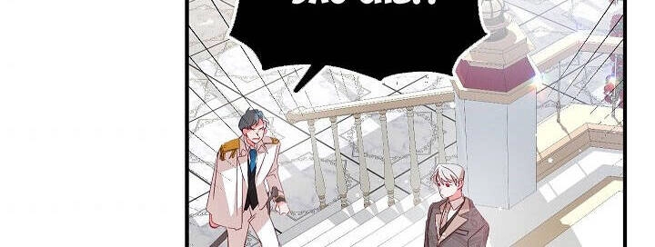 Phương Pháp Ngăn Bạo Chúa Hắc Hoá Chapter 3 - 29