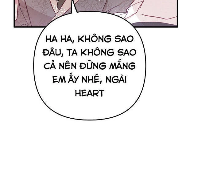 Phương Pháp Ngăn Bạo Chúa Hắc Hoá Chapter 3 - 31