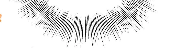 Phương Pháp Ngăn Bạo Chúa Hắc Hoá Chapter 3 - 36