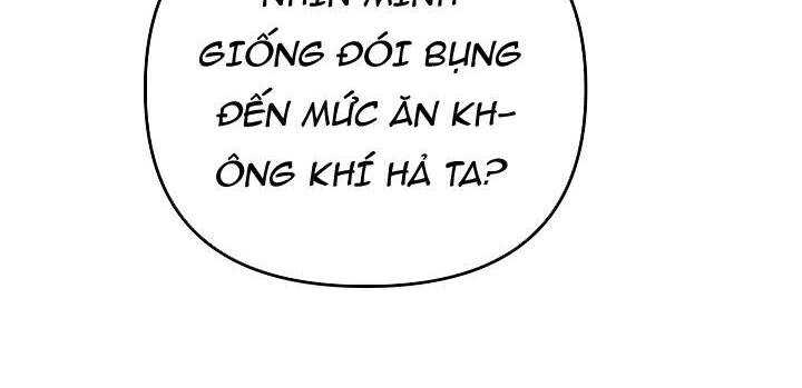 Phương Pháp Ngăn Bạo Chúa Hắc Hoá Chapter 3 - 44