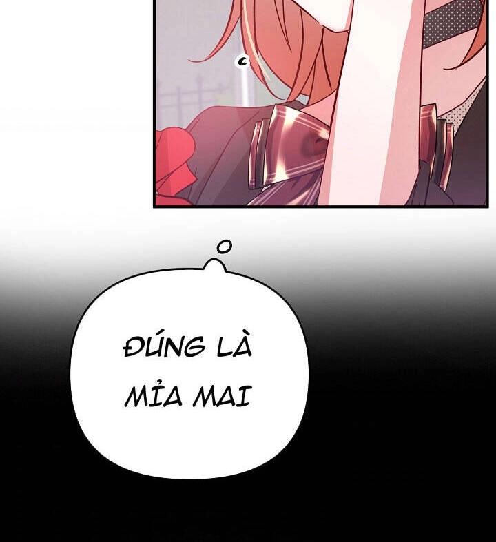 Phương Pháp Ngăn Bạo Chúa Hắc Hoá Chapter 3 - 47