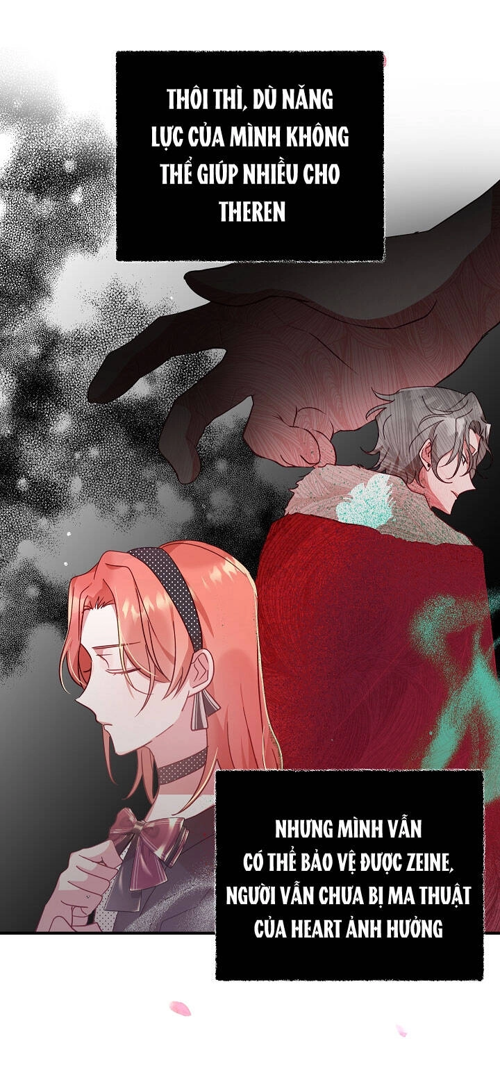 Phương Pháp Ngăn Bạo Chúa Hắc Hoá Chapter 3 - 53