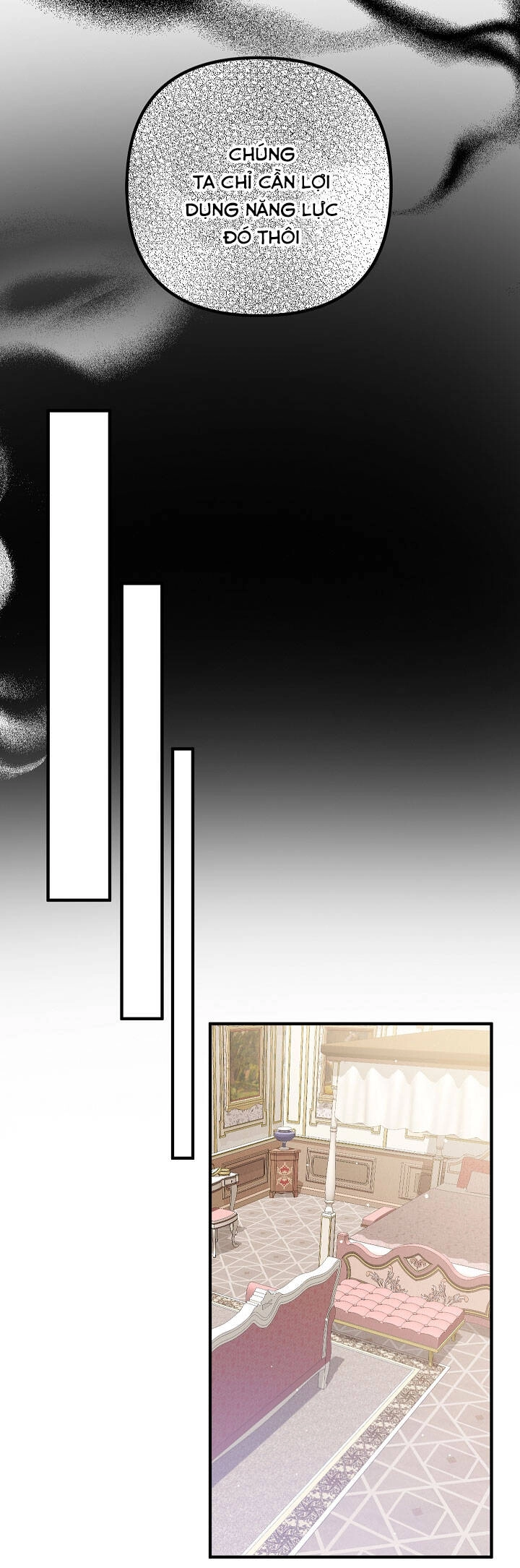 Phương Pháp Ngăn Bạo Chúa Hắc Hoá Chapter 4 - 10