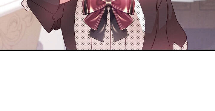 Phương Pháp Ngăn Bạo Chúa Hắc Hoá Chapter 4 - 13