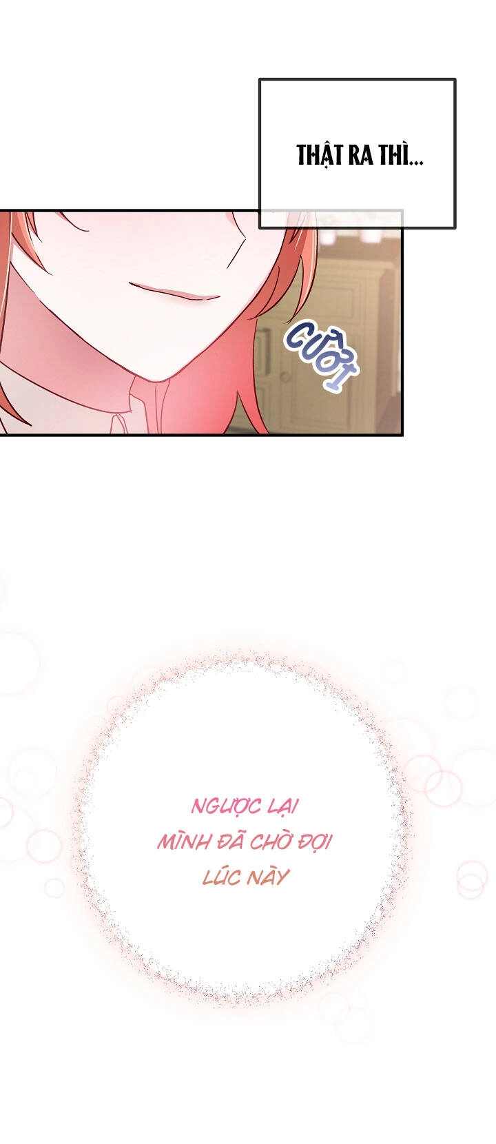 Phương Pháp Ngăn Bạo Chúa Hắc Hoá Chapter 4 - 18