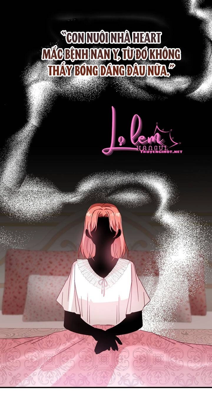 Phương Pháp Ngăn Bạo Chúa Hắc Hoá Chapter 4 - 22