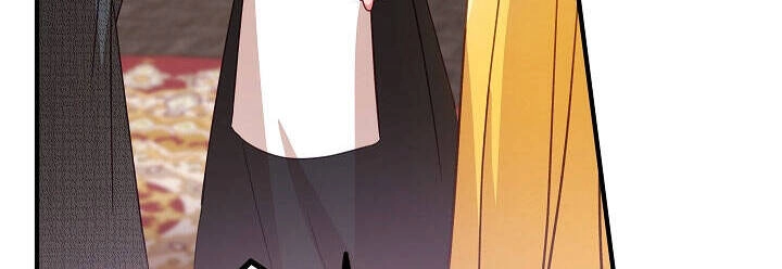 Phương Pháp Ngăn Bạo Chúa Hắc Hoá Chapter 4 - 25